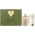 GUCCI Guilty Pour Femme SET: EDP 90ml + body lotion 50ml + EDP 10ml